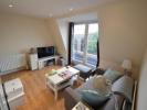 Location Appartement SURBITON KT5 8