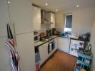 Louer Appartement SURBITON