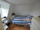 Louer Appartement SURBITON rgion KINGSTON UPON THAMES