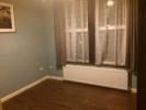 Location Appartement ILFORD IG1 1