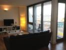 Louer Appartement NOTTINGHAM