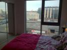 Louer Appartement NOTTINGHAM rgion NOTTINGHAM