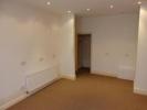 Location Appartement SOUTHPORT PR8 1