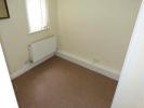 Louer Appartement SOUTHPORT