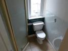 Louer Appartement SOUTHPORT rgion PRESTON