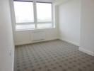 Louer Appartement WORTHING rgion BRIGHTON