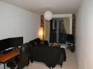 Louer Appartement LIVERPOOL