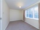 Location Appartement ST-ALBANS AL3 5