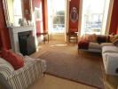 Location Appartement CHELTENHAM GL50 