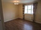 Louer Appartement AYLESBURY