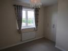 Louer Appartement AYLESBURY rgion HEMEL HEMPSTEAD