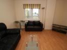 Louer Appartement NEWCASTLE-UPON-TYNE