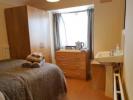 Annonce Location Appartement KING'S-LYNN