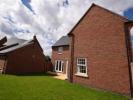 Location Maison BURTON-ON-TRENT DE13 