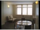 Louer Appartement SOUTH-CROYDON