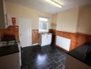 Location Maison STOKE-ON-TRENT ST1 1