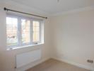 Louer Appartement AYLESBURY rgion HEMEL HEMPSTEAD