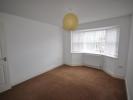 Location Appartement SUNDERLAND SR1 1