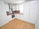 Annonce Location Appartement SUNDERLAND