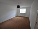 Louer Appartement SUNDERLAND