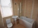 Louer Appartement SUNDERLAND rgion SUNDERLAND