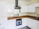 Location Appartement SWINDON SN1 1