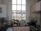 Louer Appartement LEAMINGTON-SPA