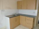 Location Appartement SHEERNESS ME12 