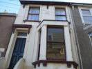 Annonce Location Appartement SHEERNESS