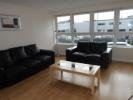 Location Appartement GLASGOW G1 1