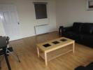 Annonce Location Appartement GLASGOW