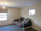 Location Appartement CLEETHORPES DN35 