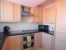 Louer Appartement WOKING rgion GUILDFORD