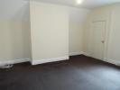 Annonce Location Appartement NEWCASTLE-UPON-TYNE