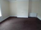 Louer Appartement NEWCASTLE-UPON-TYNE