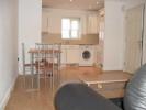 Louer Appartement PURFLEET rgion ROMFORD