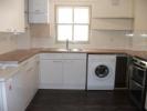 Annonce Location Appartement NORWICH