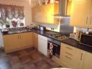 Location Maison NEWCASTLE-UPON-TYNE NE1 1