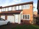 Annonce Location Maison NEWCASTLE-UPON-TYNE