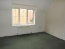 Louer Appartement CHESTERFIELD rgion SHEFFIELD