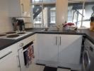 Louer Appartement HOVE