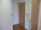 Louer Appartement BIRMINGHAM