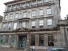 Annonce Location Appartement GLASGOW