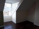 Louer Appartement DRIFFIELD rgion YORK