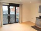 Annonce Location Appartement SHEFFIELD