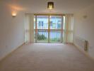 Louer Appartement SEAFORD