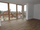 Location Appartement MANSFIELD NG18 