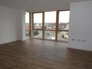 Louer Appartement MANSFIELD