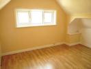 Louer Appartement BOGNOR-REGIS