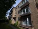 Annonce Location Appartement FARNBOROUGH